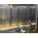 Satellites Cleaning Station MCP